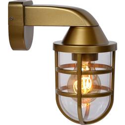 Lucid Lewis Wall light 11cm