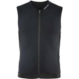 Dainese Auxagon Vest M