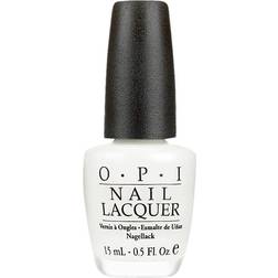 OPI Nail Lacquer Funny Bunny 15ml