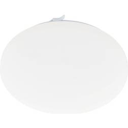 Eglo Frania Takplafond ∅ 22cm