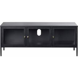 Unique Carmel Fernsehschrank 132x52cm