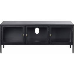 Unique Carmel TV-bord 132x52cm