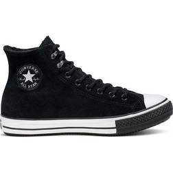 Converse Chuck Taylor All Star Winter GTX