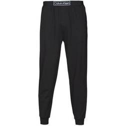 Calvin Klein Lounge Joggers