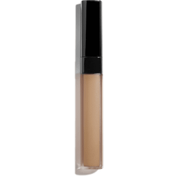 Chanel Le Correcteur de Chanel Longwear Concealer B60