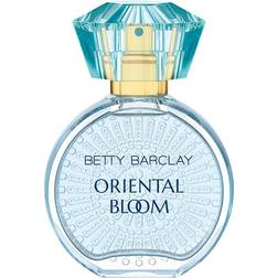 Betty Barclay Oriental Bloom EdT 50ml
