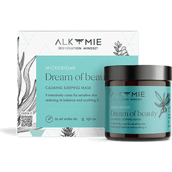 Alkmie Dream of Beauty 60ml