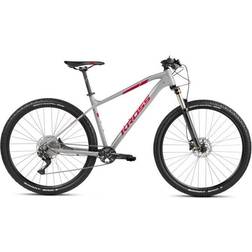 Kross MTB Level 4.0 29 Unisex