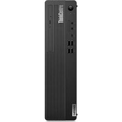 Lenovo ThinkCentre M90s Gen 3 11TX0002UK