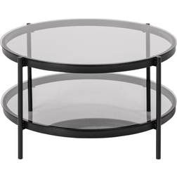 Act Nordic Bayonne Soffbord 75x75cm