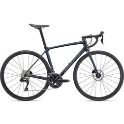 Giant TCR Advanced 2022 Unisex