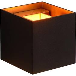 Lucide Xio Väggarmatur