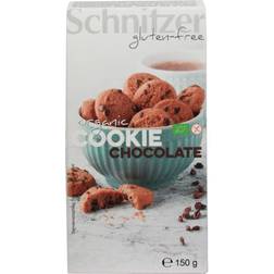 Cookie Chocolate 150g 1Paquete