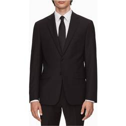 Calvin Klein Slim Fit Jacket