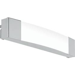 Eglo Siderno Aplique de Pared 35cm