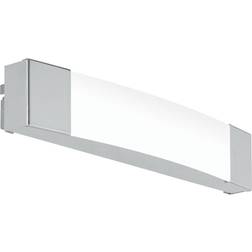 Eglo Siderno Väggplafond 35cm
