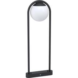 Eglo Prata Vecchia Golvlampa 85cm