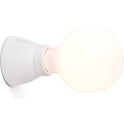 Kera Wall light ∅ 7.4cm