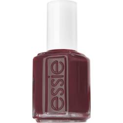 Essie Nail Polish #50 Bordeaux 13.5ml