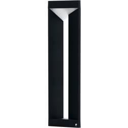 Eglo Nembro Golvlampa 80cm