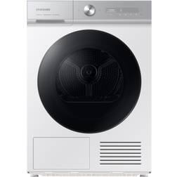 Samsung DV90BB9445GHS4 Hvid