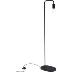 SLV Fitu Gulvlampe 116.5cm