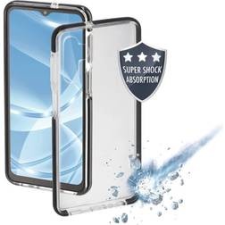 Hama Protector Cover for Galaxy A13 5G/A04s