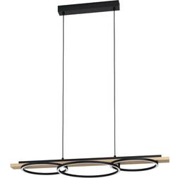 Eglo Boyal Pendant Lamp 101cm