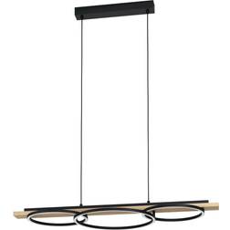 Eglo Boyal Pendel 101cm