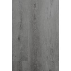 Wallmann Impressive Midnight (2089804) Cork Flooring