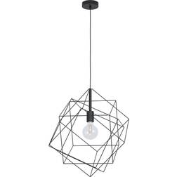 Eglo Straiton Pendel ∅ 51.5cm
