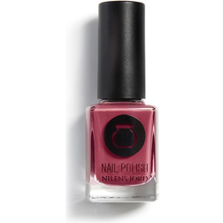 Nilens Jord Nail Polish #6606 Blush 11ml