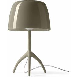 Foscarini Lumiere Lampada da tavolo 45cm