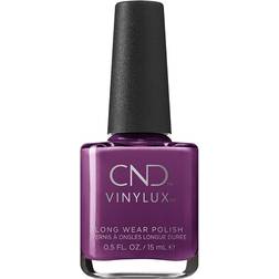 CND Radishing, In Fall Bloom, Vinylux 15ml