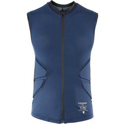 Dainese Flexagon