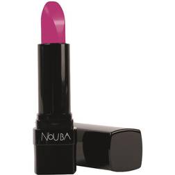 Nouba Velvet Touch Lipstick #26