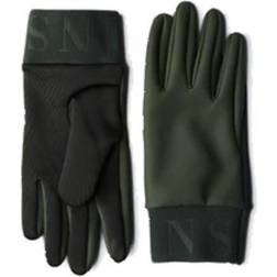 Rains Gloves