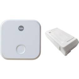 Yale Access Upgrade Kit with WiFi For Assure Locks