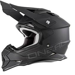 O'Neal 2Series Thunderstruck Evo Child, Junior
