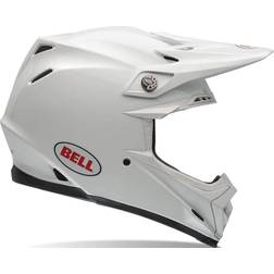 Bell MX Moto-9 Flex