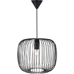Nordlux Beroni Pendel ∅ 40cm