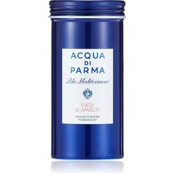 Acqua Di Parma Blu Mediterraneo Powder Soap Fico Di Amalfi 70g