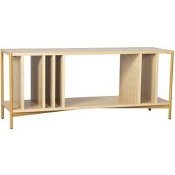 Hübsch Aki Sideboard 120x50cm