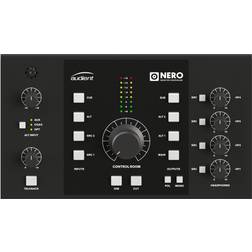 Audient NERO Selector/controlador de monitores