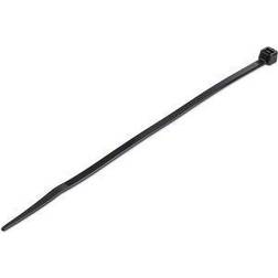 StarTech CBMZT6B 100 Pack