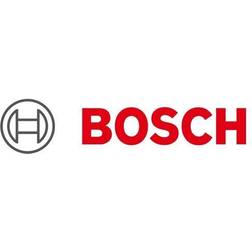 Bosch DAMPPLADE TIL PTL 1