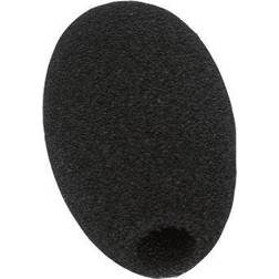 Jabra Headset Windschutz