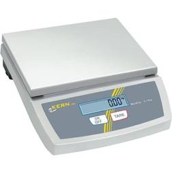 Kern Balance De Table FCE 6K2N 6 kg Lisibilité 2 g