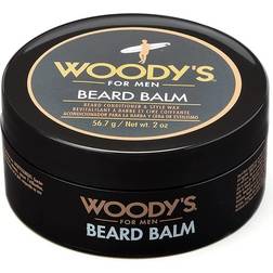 Woody's Beard Balm 56.7g