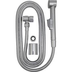 Geyser Allround (4081.00) Krom